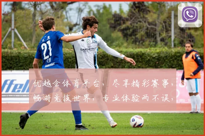 优越会体育平台，尽享精彩赛事，畅游竞技世界，专业体验两不误，等你来挑战